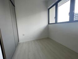 Riverfront Residences (D19), Apartment #556728791